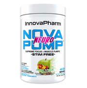Inovapharm Nova Pump Neuro 386g