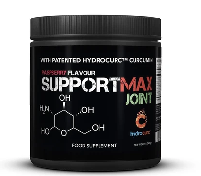 Strom Sports Nutrition Supportmax Joint