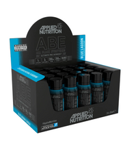 Applied Nutrition ABE Shot - All Black Everything