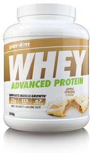 Per4m Advanced Protein 2kg