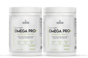 Supplement Needs Omega Pro+