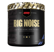 REDCON1 Big Noise 30 servings