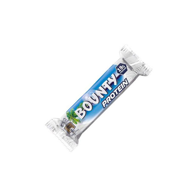 Bounty Protein Bar 51g