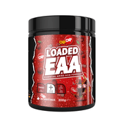 CNP Loaded EAA 300g